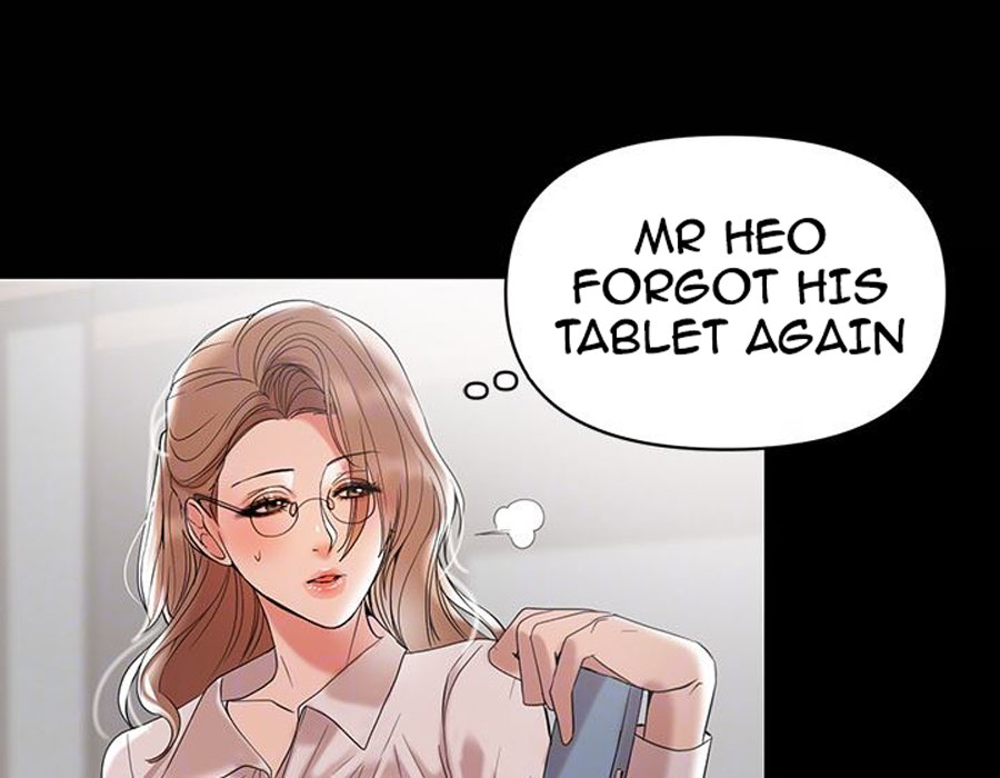 A Baby S Nest Chapter 10 Page 88