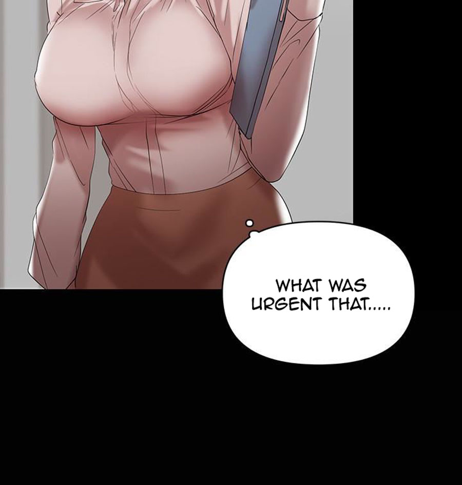 A Baby S Nest Chapter 10 Page 89