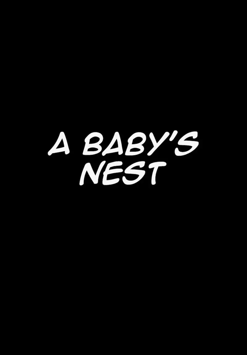 A Baby’S Nest chapter 11, page 2