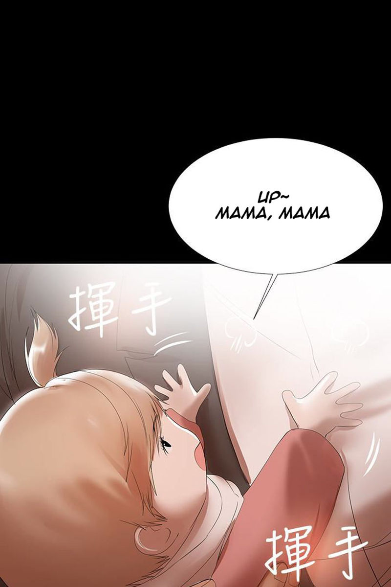 A Baby S Nest Chapter 11 Page 26