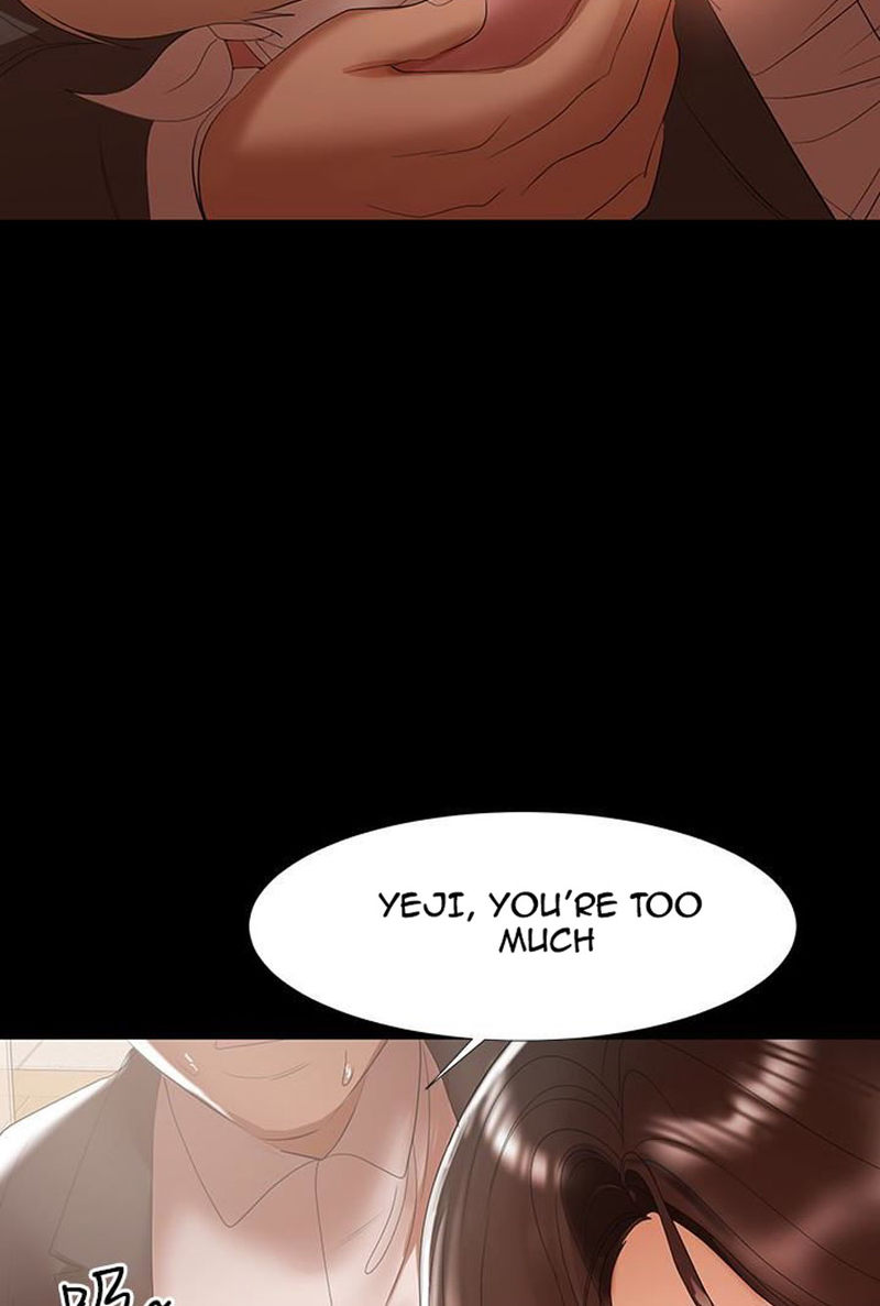 A Baby S Nest Chapter 11 Page 27