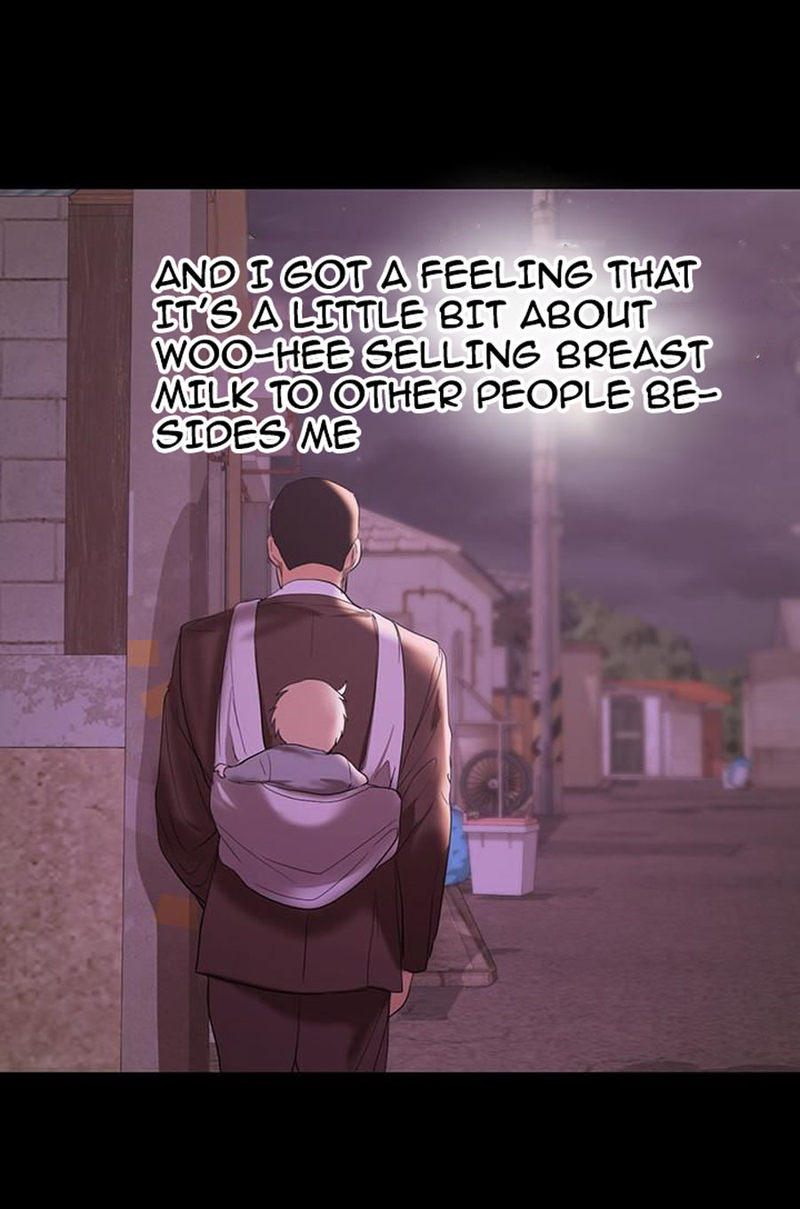 A Baby S Nest Chapter 11 Page 42