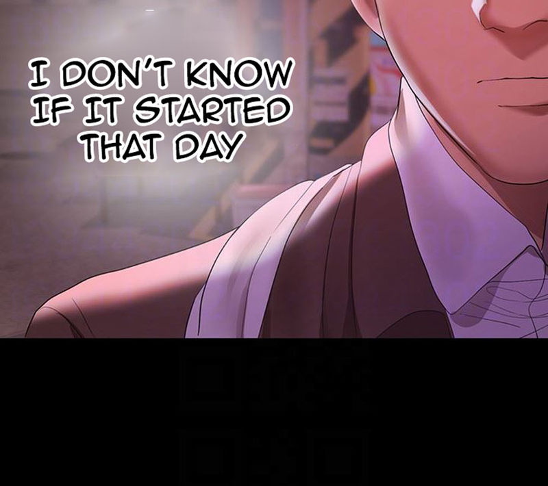 A Baby S Nest Chapter 11 Page 44