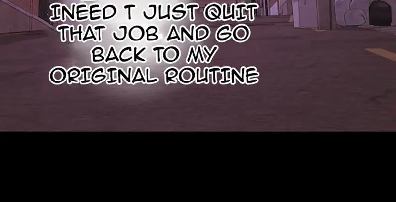 A Baby’S Nest chapter 11, page 49