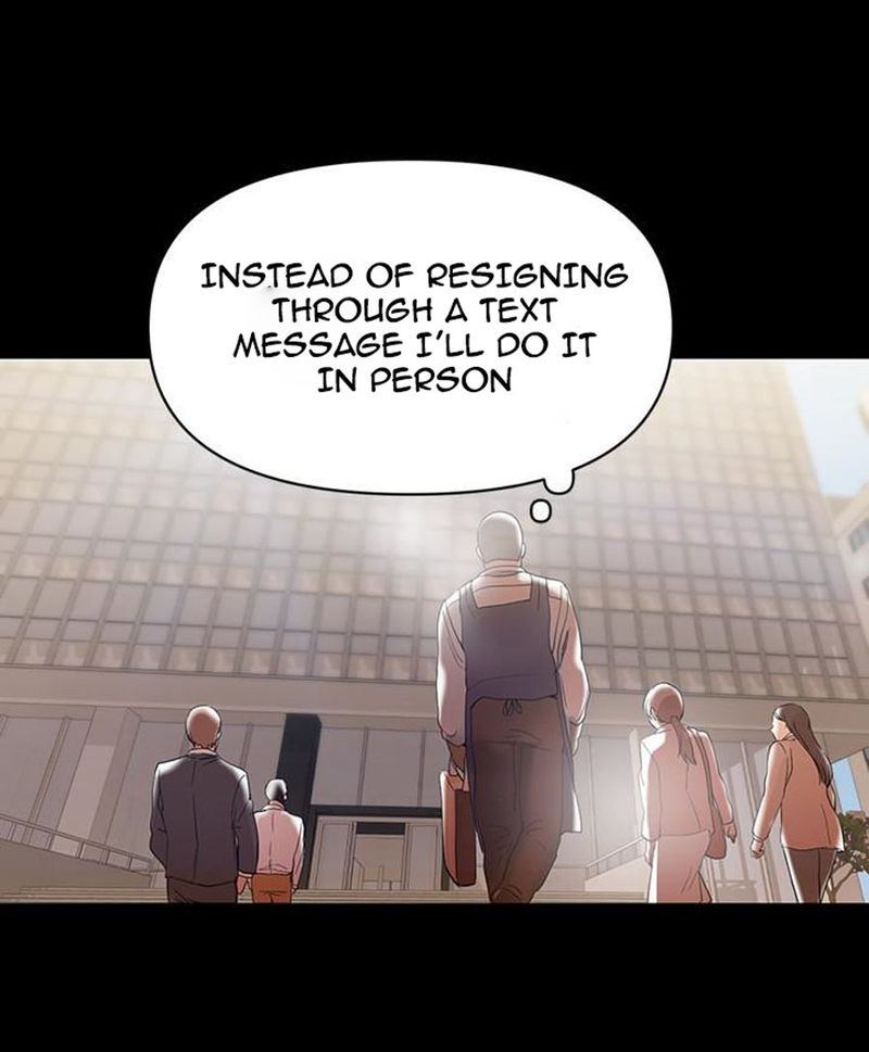 A Baby S Nest Chapter 11 Page 54