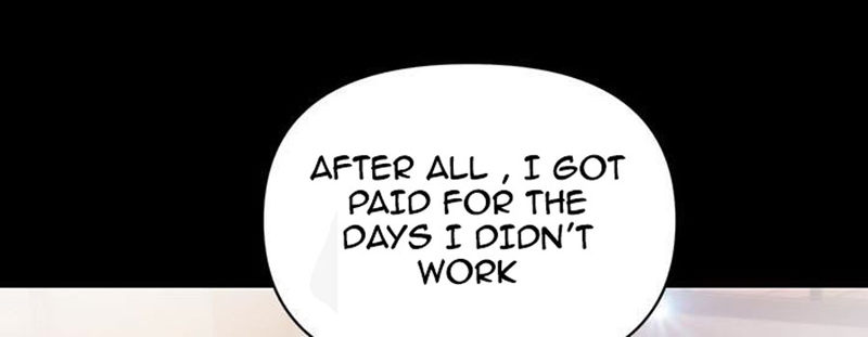 A Baby S Nest Chapter 11 Page 55