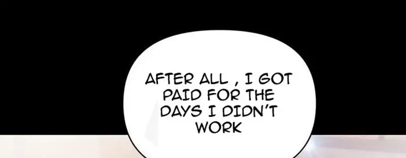 A Baby’S Nest chapter 11, page 55