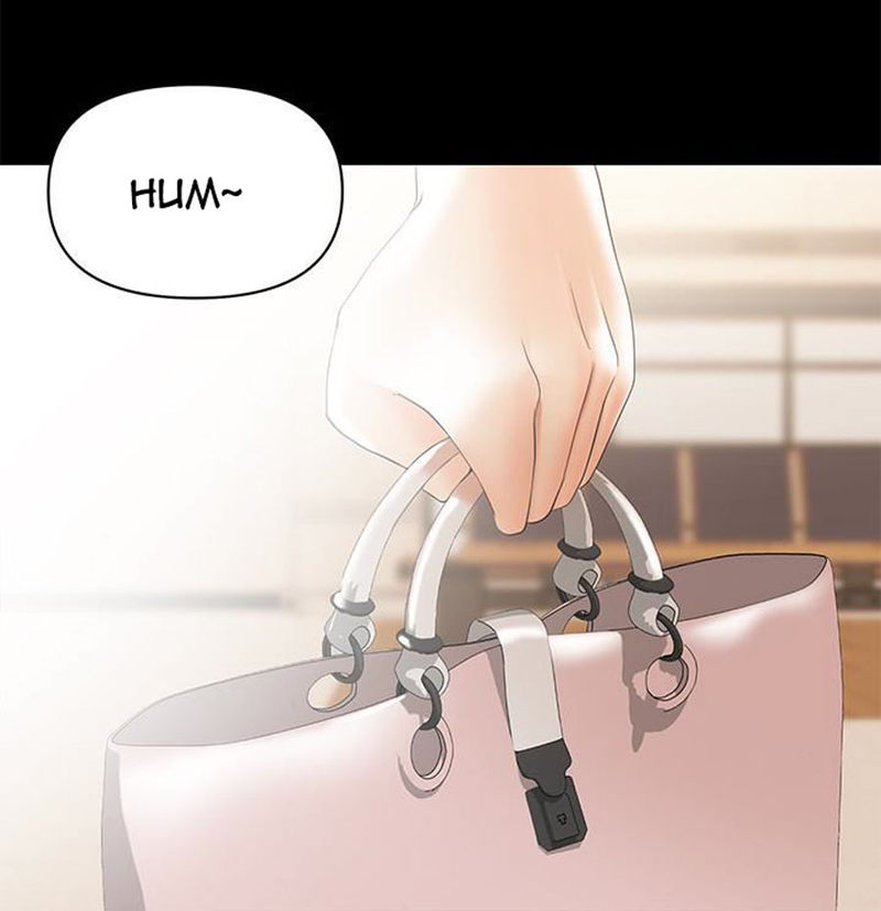 A Baby S Nest Chapter 11 Page 63