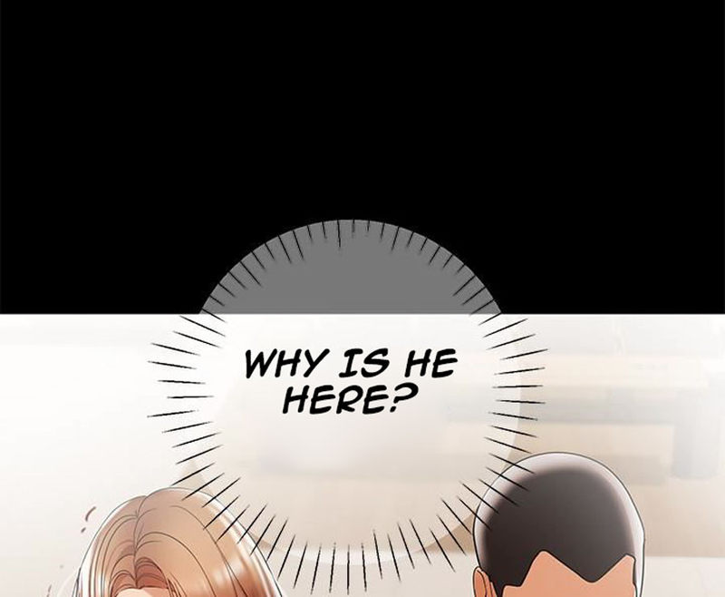 A Baby S Nest Chapter 11 Page 76