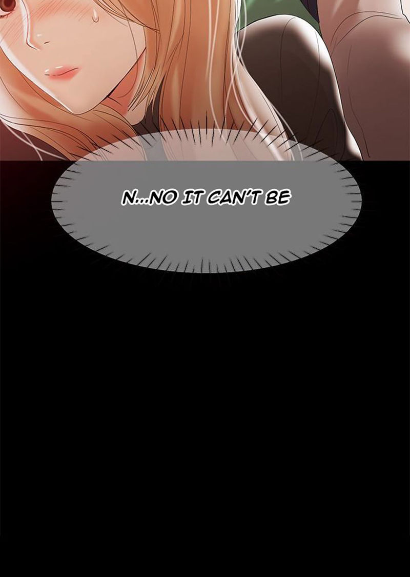 A Baby S Nest Chapter 11 Page 79