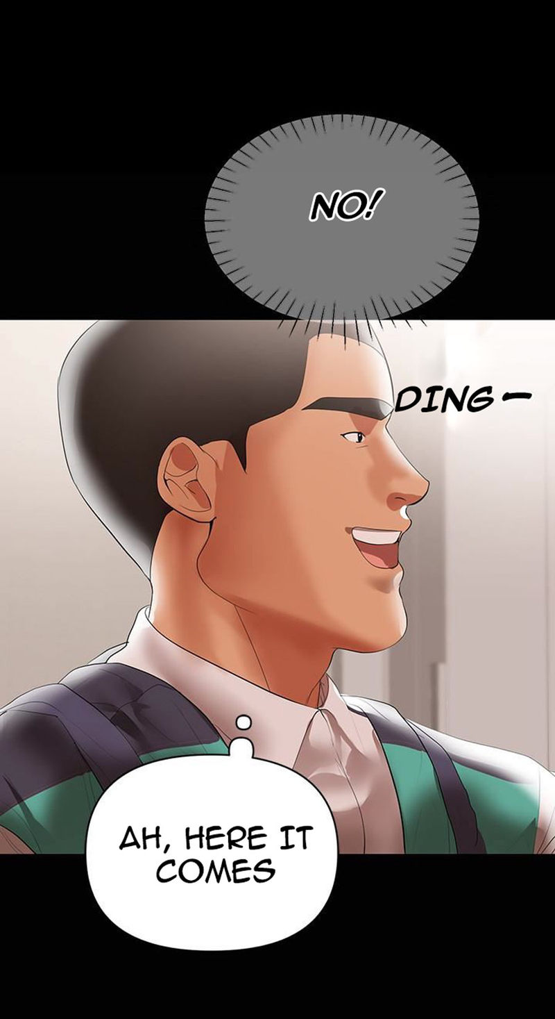 A Baby S Nest Chapter 11 Page 80