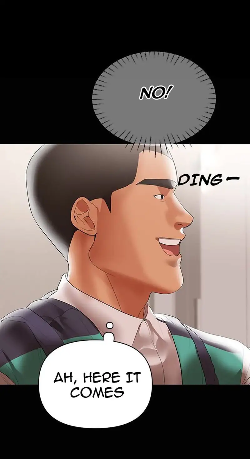 A Baby’S Nest chapter 11, page 80