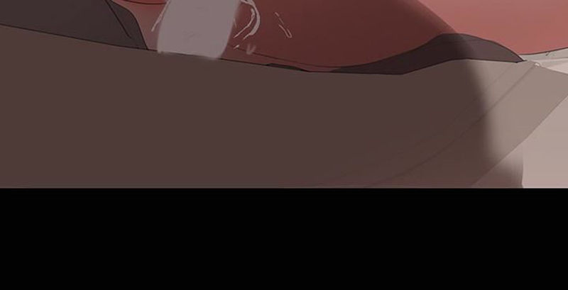 A Baby S Nest Chapter 11 Page 93