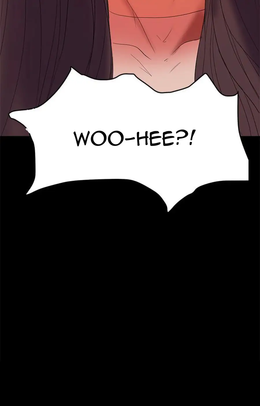 A Baby’S Nest chapter 12, page 2