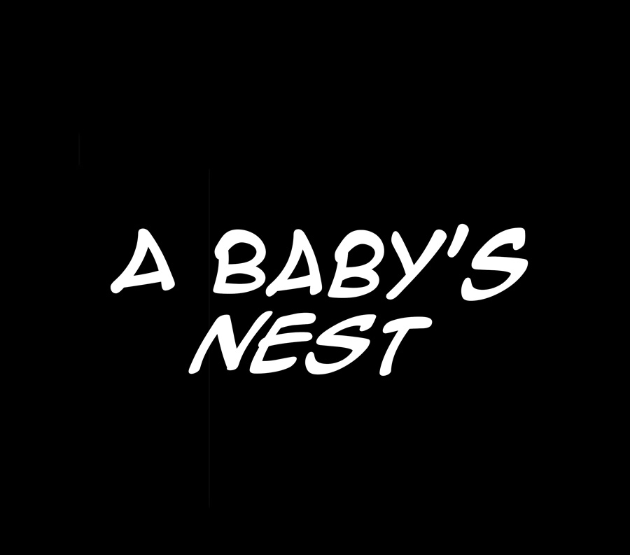 A Baby S Nest Chapter 12 Page 3
