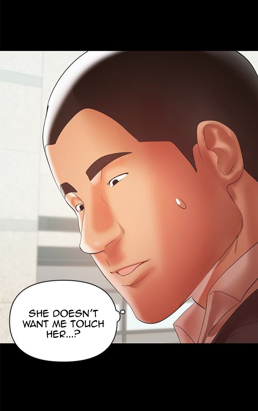 A Baby S Nest Chapter 12 Page 10