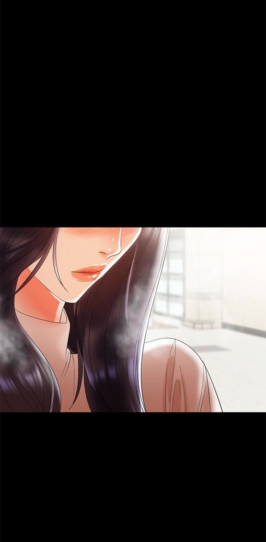 A Baby S Nest Chapter 12 Page 16
