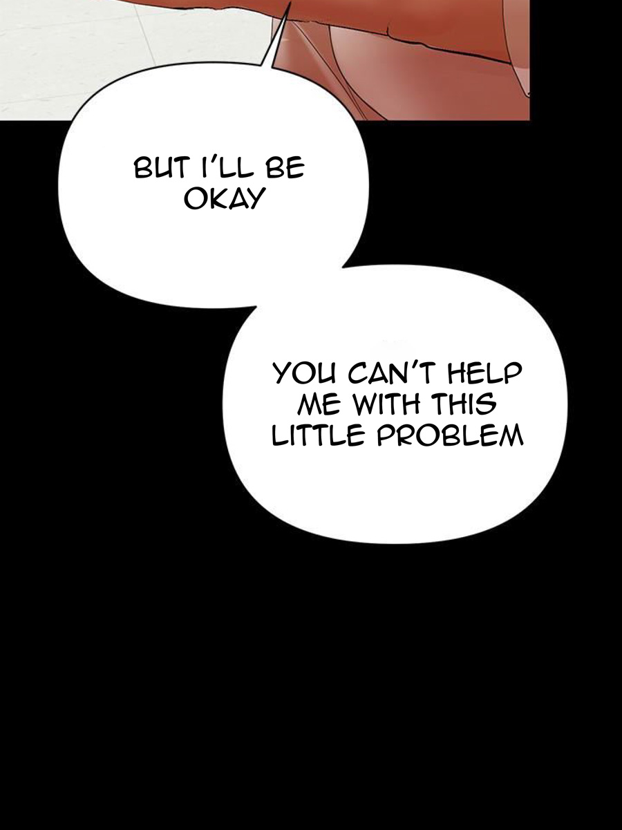 A Baby S Nest Chapter 12 Page 20