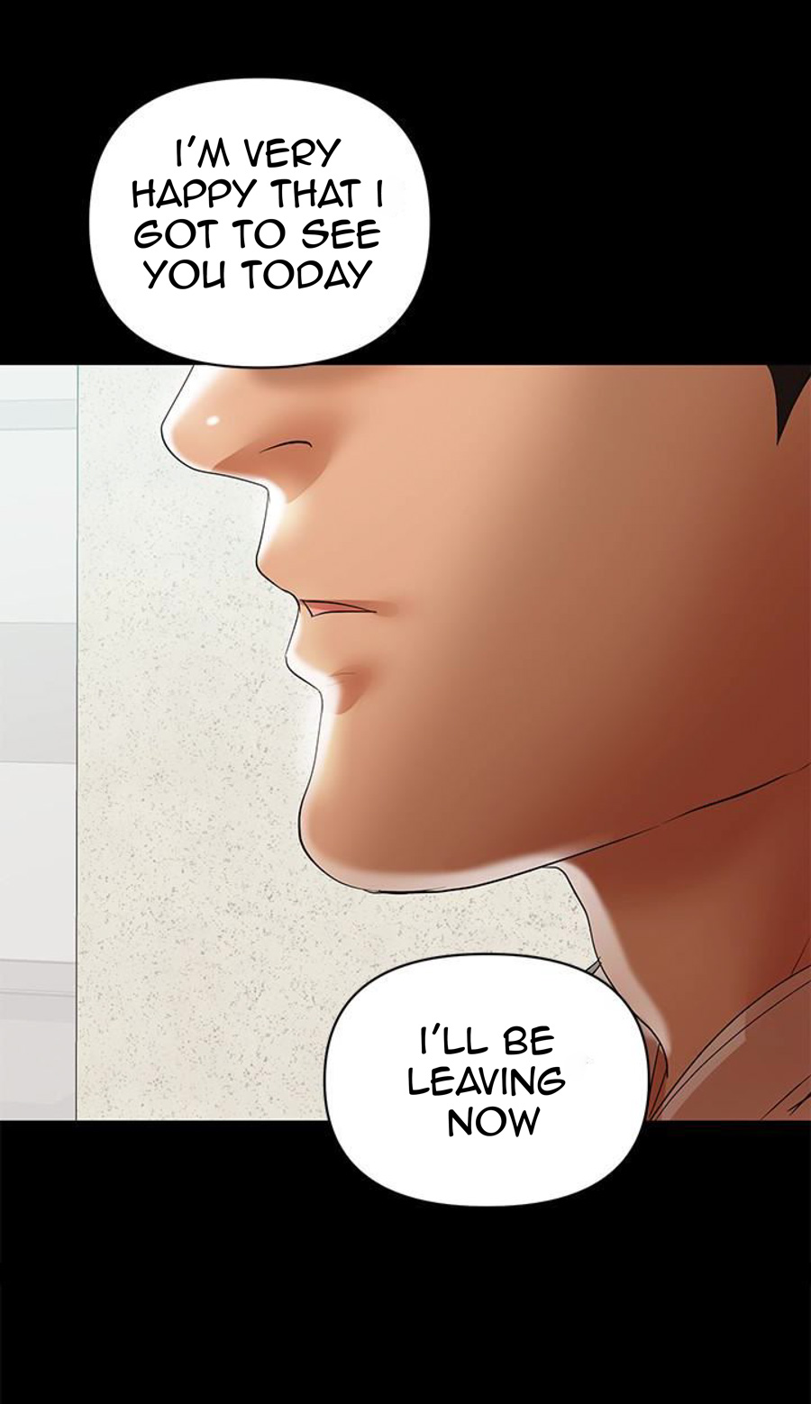 A Baby S Nest Chapter 12 Page 21