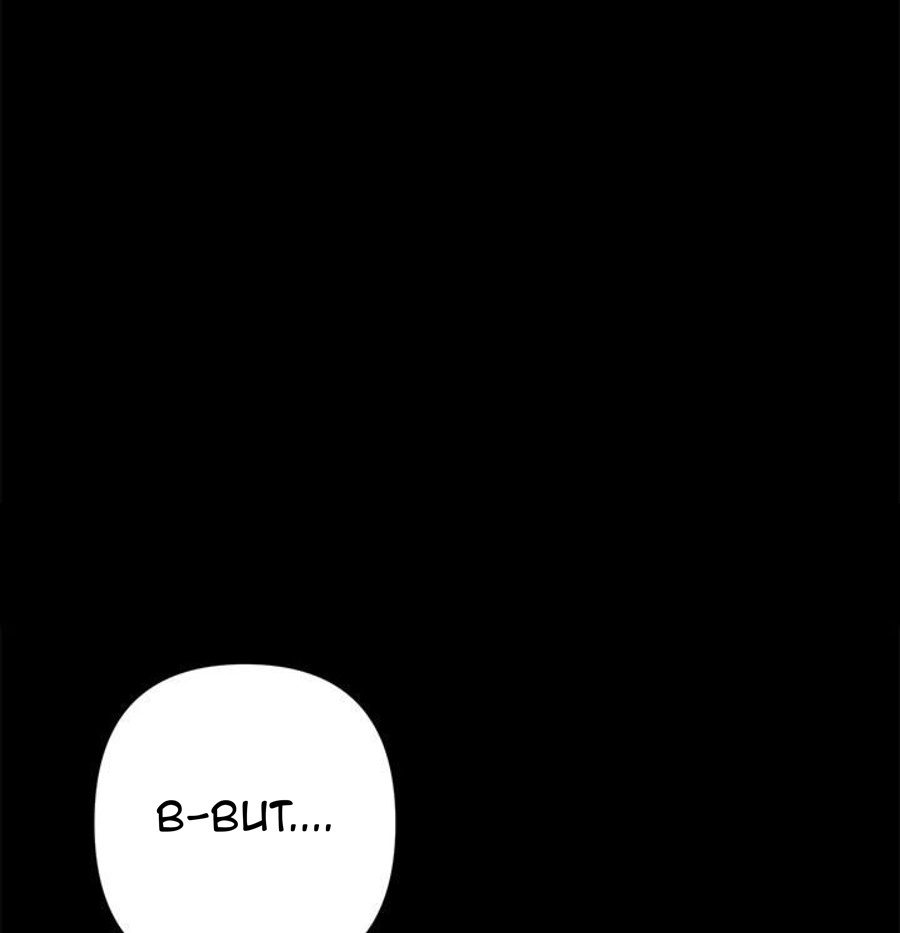 A Baby S Nest Chapter 12 Page 22