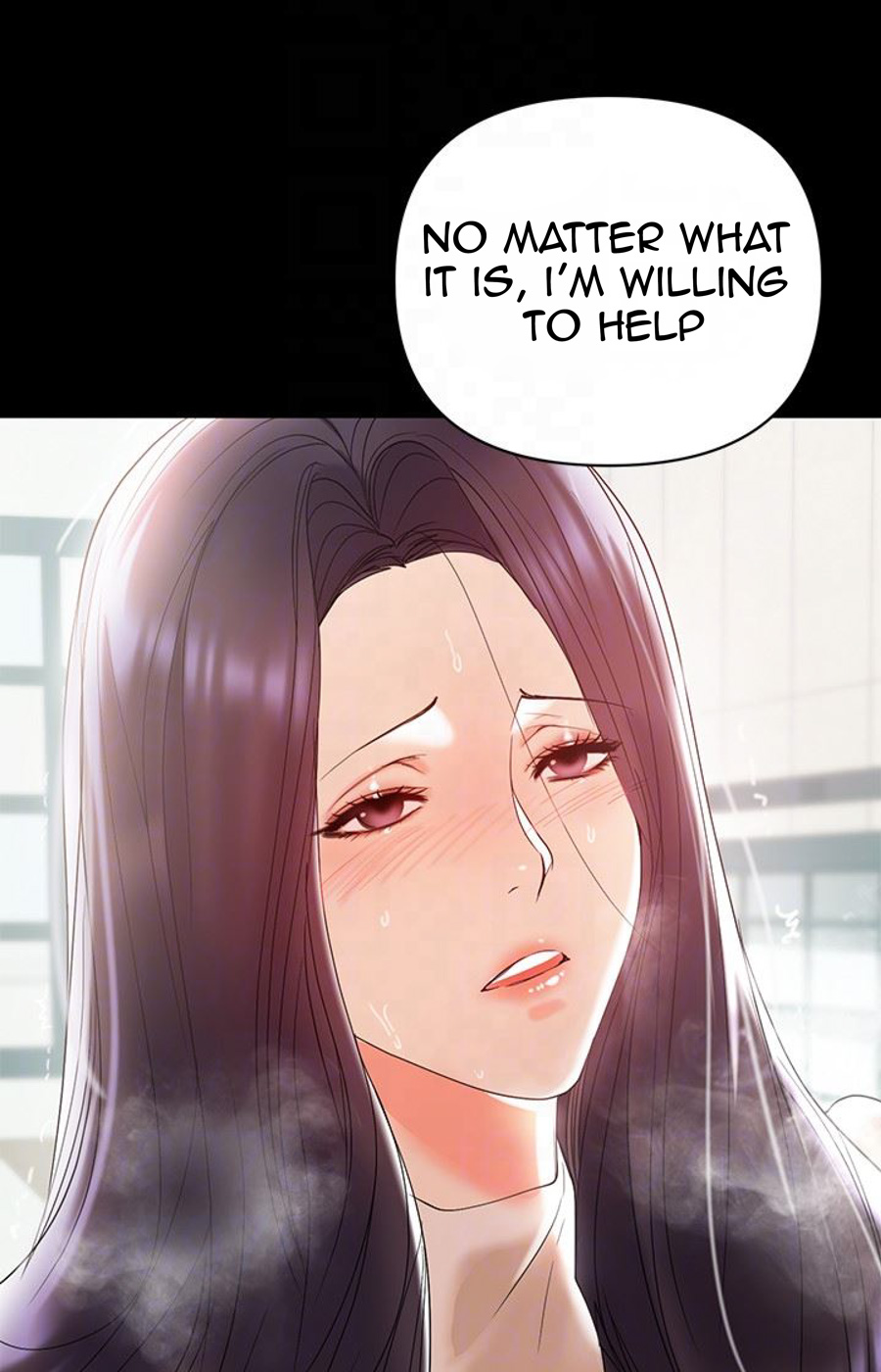 A Baby S Nest Chapter 12 Page 24