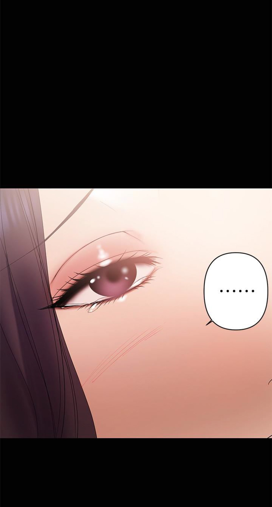A Baby S Nest Chapter 12 Page 28
