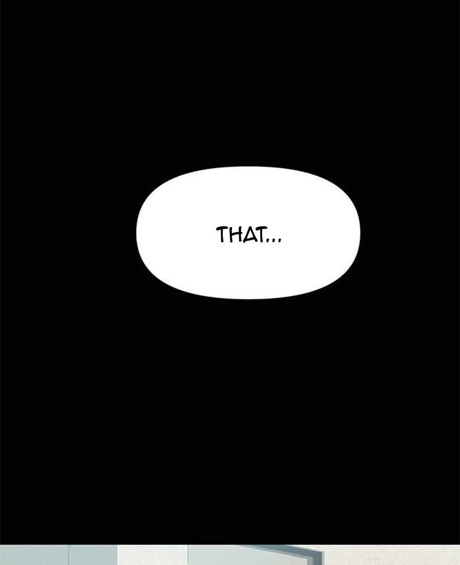 A Baby S Nest Chapter 12 Page 29