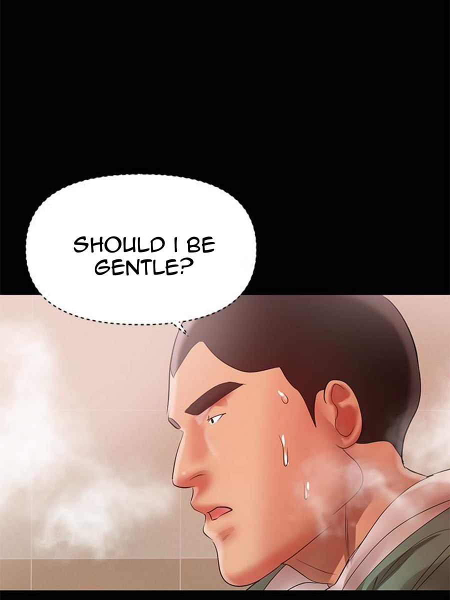 A Baby S Nest Chapter 12 Page 38