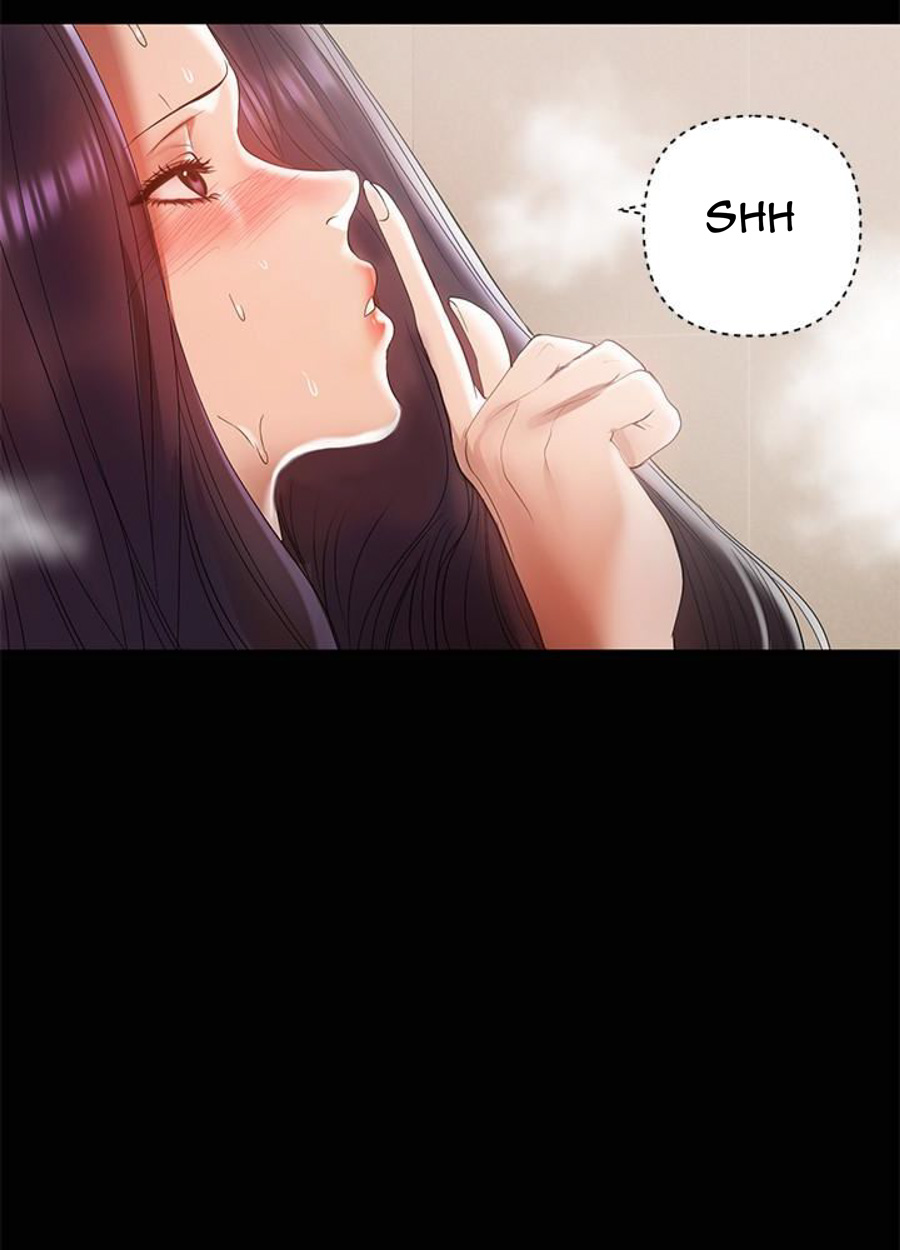 A Baby S Nest Chapter 12 Page 39