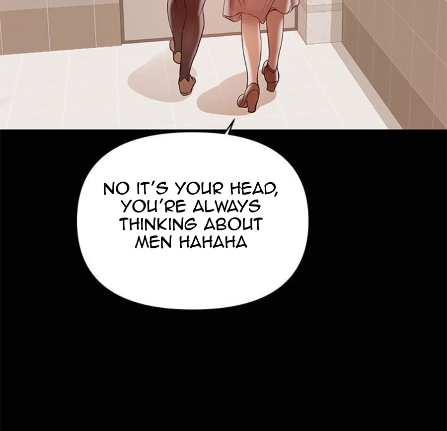 A Baby S Nest Chapter 12 Page 41