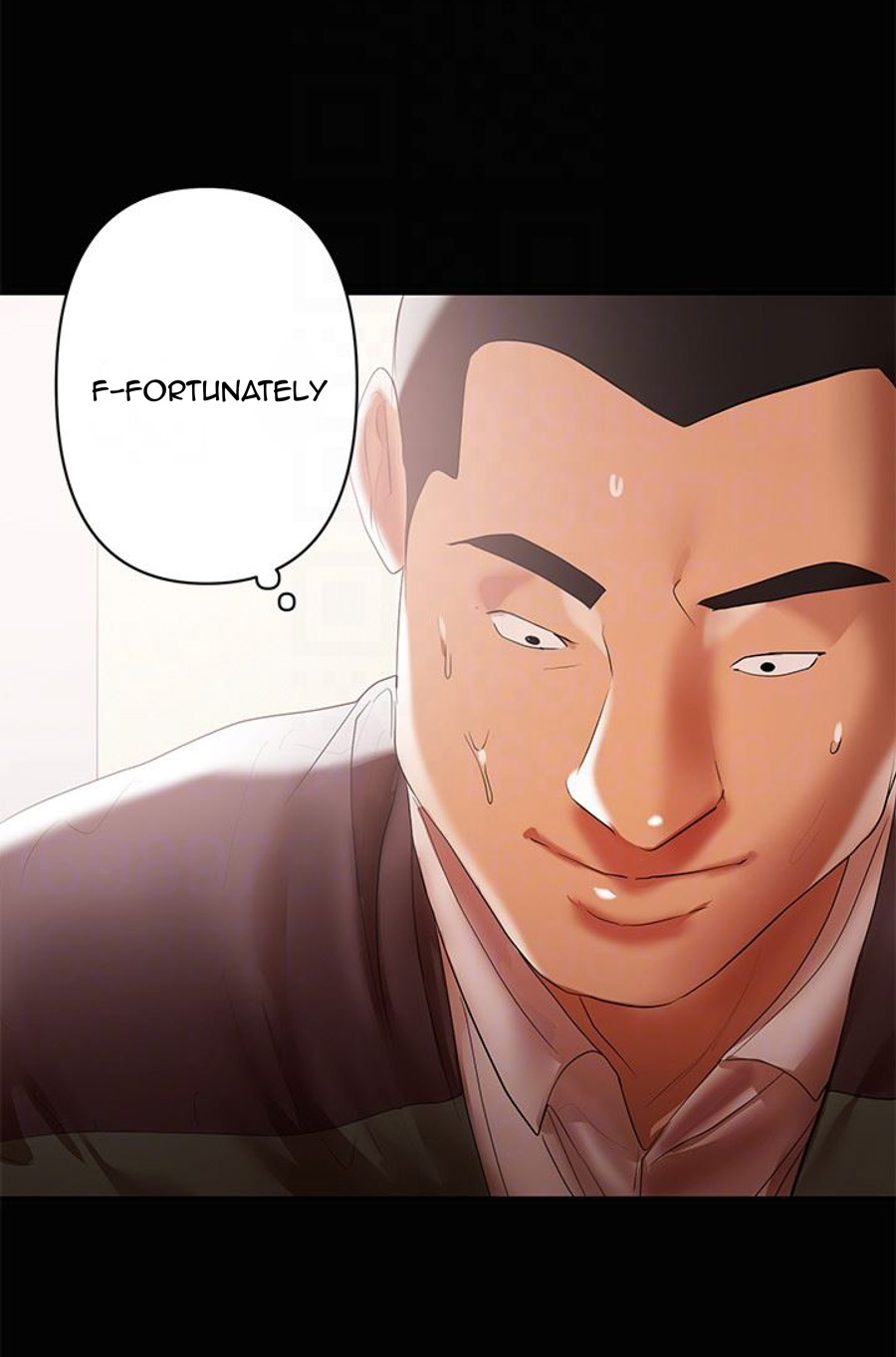 A Baby S Nest Chapter 12 Page 60