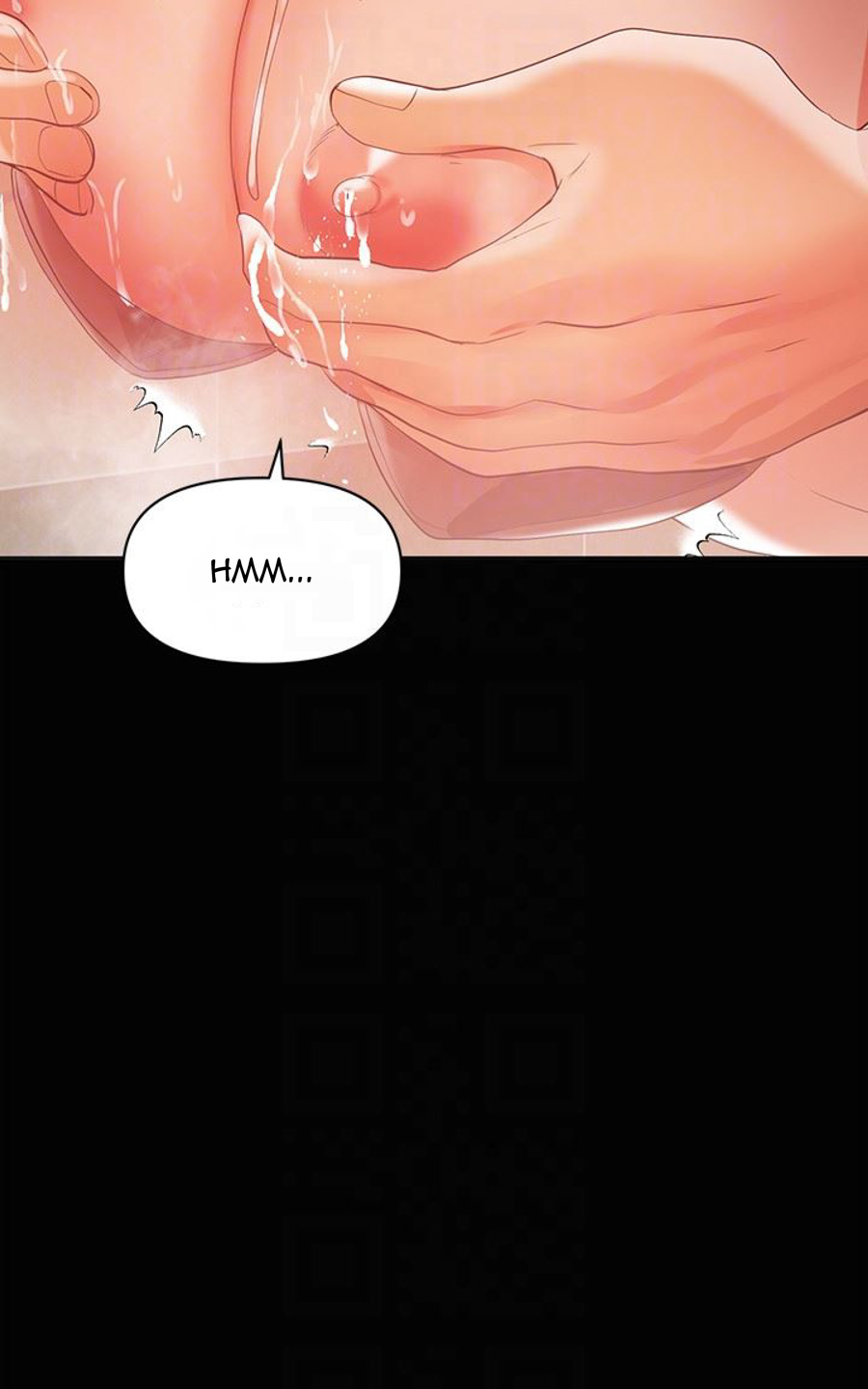 A Baby S Nest Chapter 12 Page 77