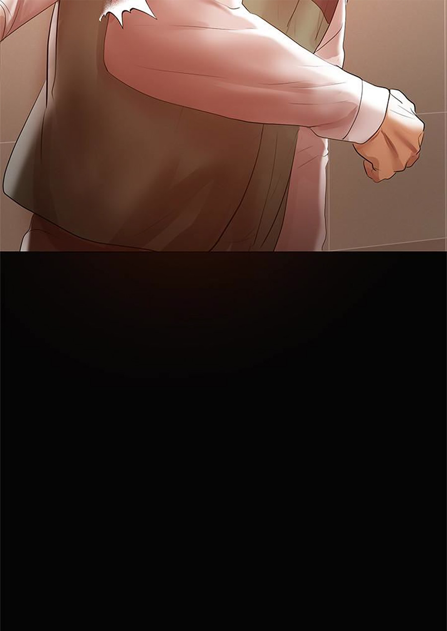 A Baby S Nest Chapter 13 Page 7