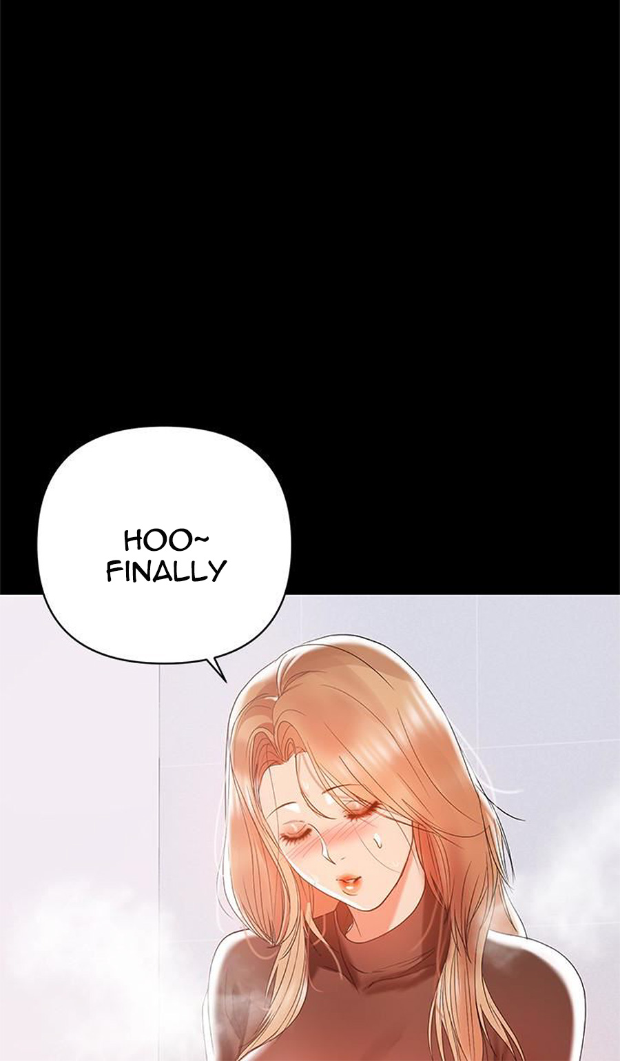 A Baby S Nest Chapter 13 Page 26