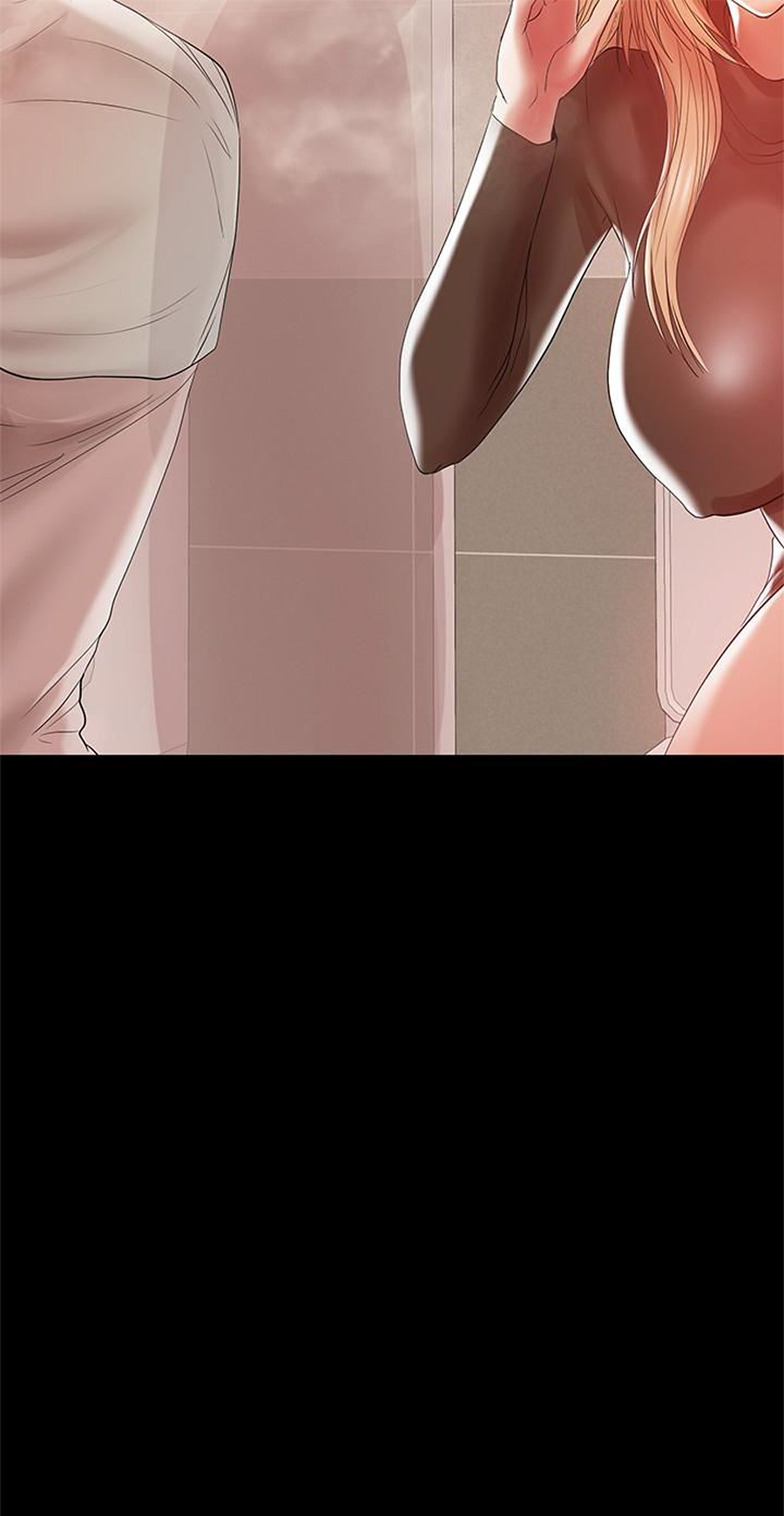 A Baby S Nest Chapter 13 Page 31