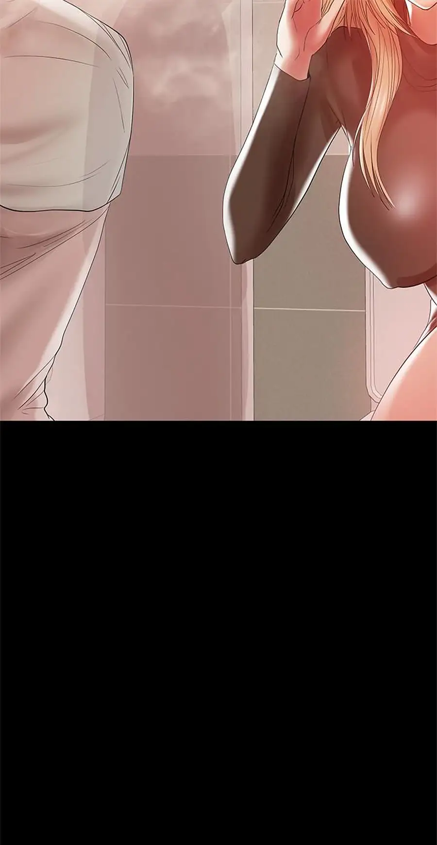 A Baby’S Nest chapter 13, page 31