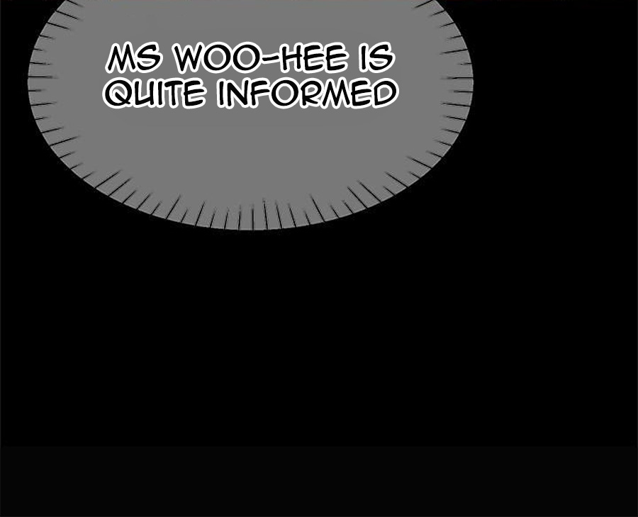 A Baby S Nest Chapter 13 Page 39