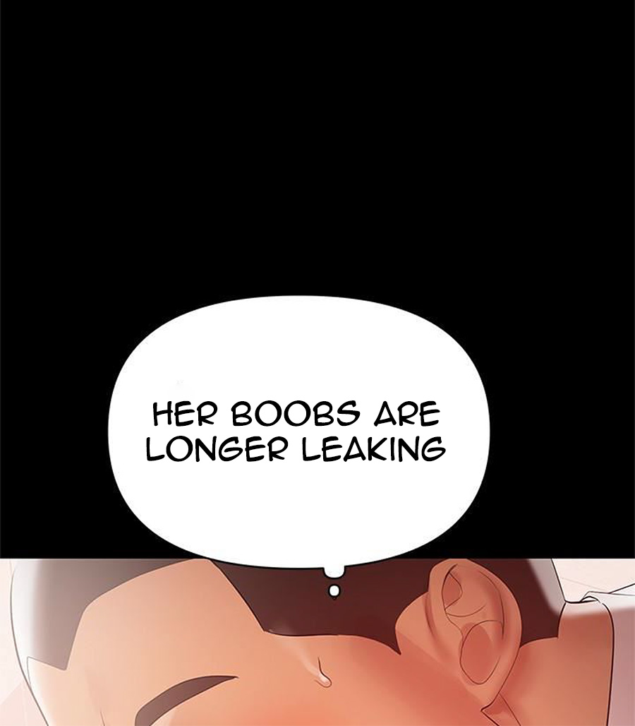 A Baby S Nest Chapter 13 Page 48