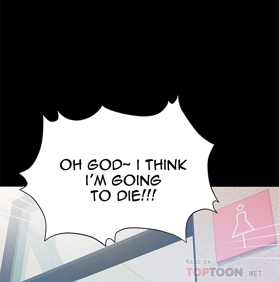 A Baby S Nest Chapter 13 Page 54
