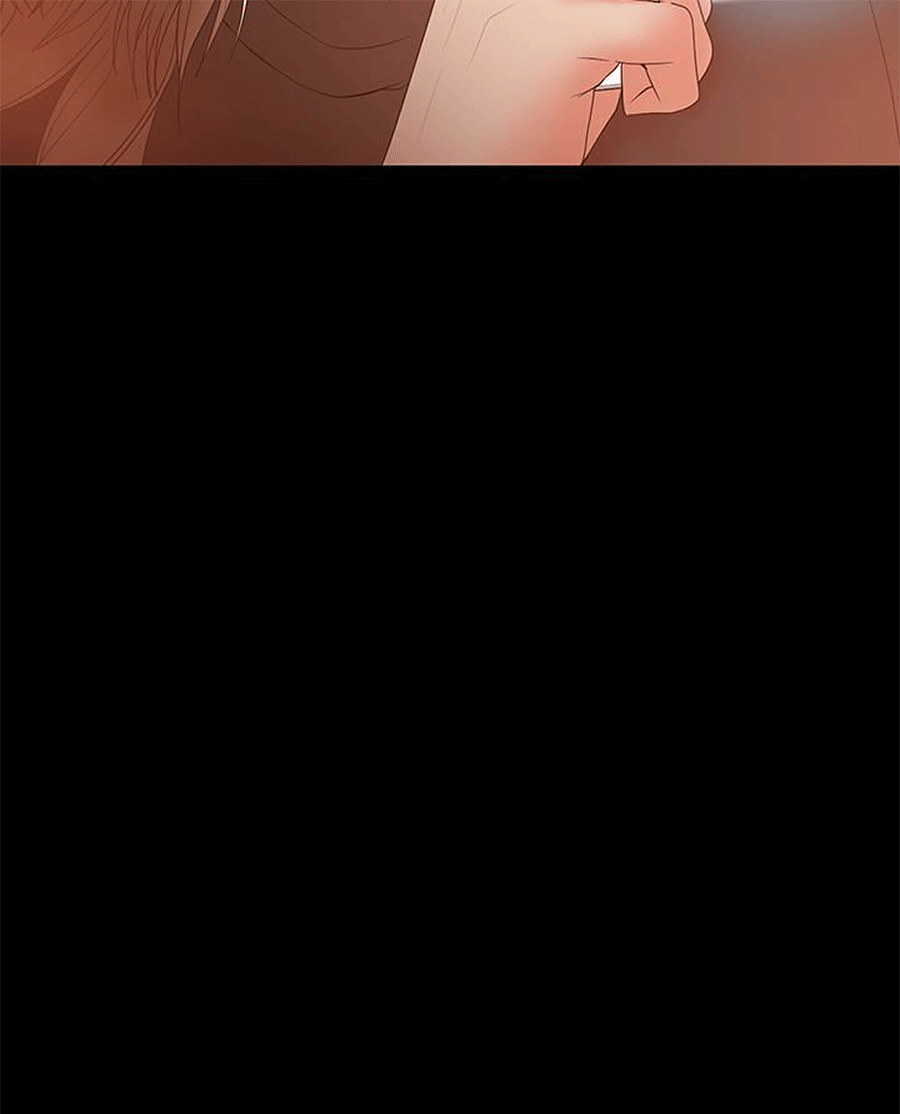 A Baby S Nest Chapter 13 Page 72
