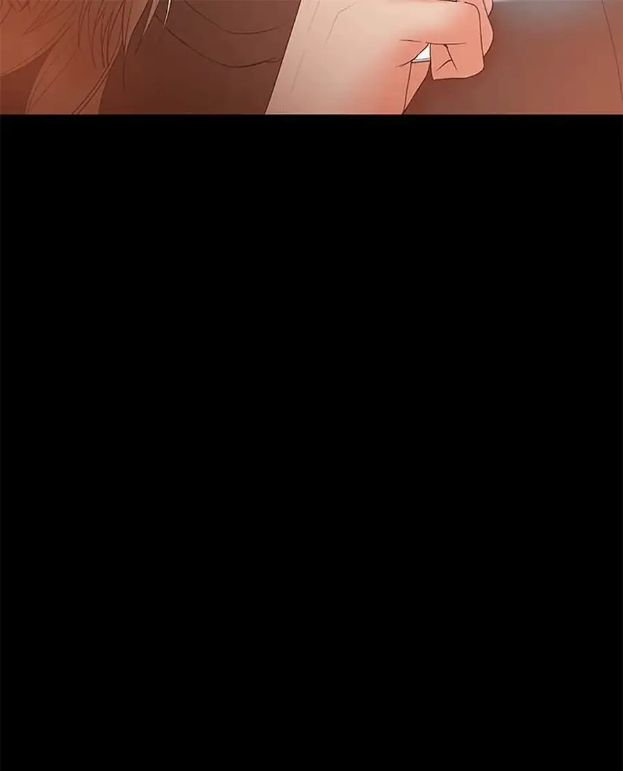 A Baby’S Nest chapter 13, page 72
