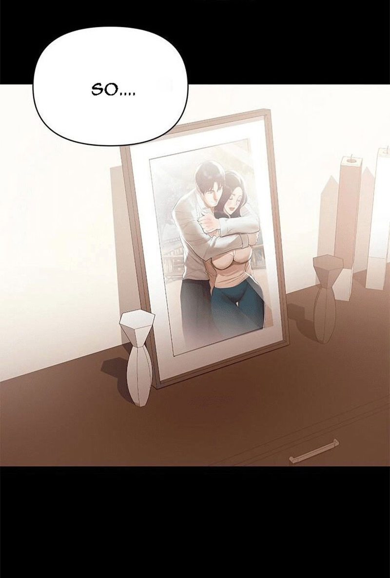 A Baby S Nest Chapter 14 Page 25