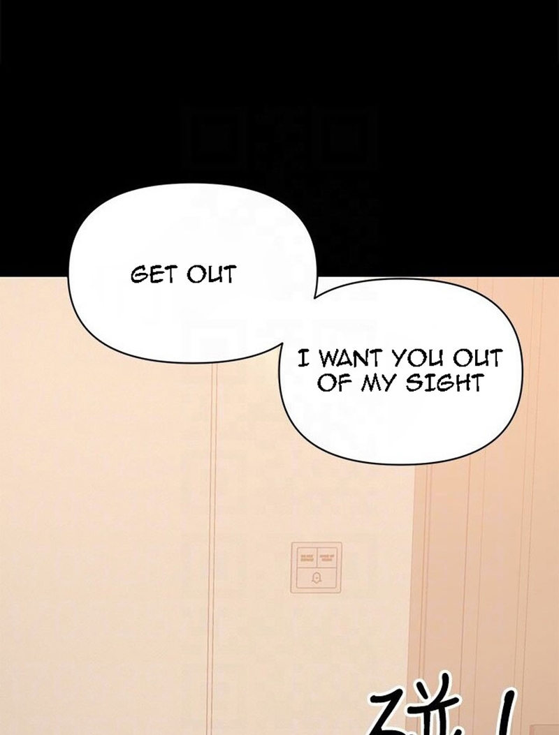 A Baby S Nest Chapter 14 Page 28