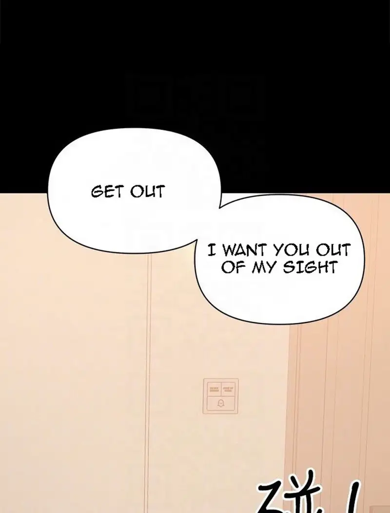 A Baby’S Nest chapter 14, page 28