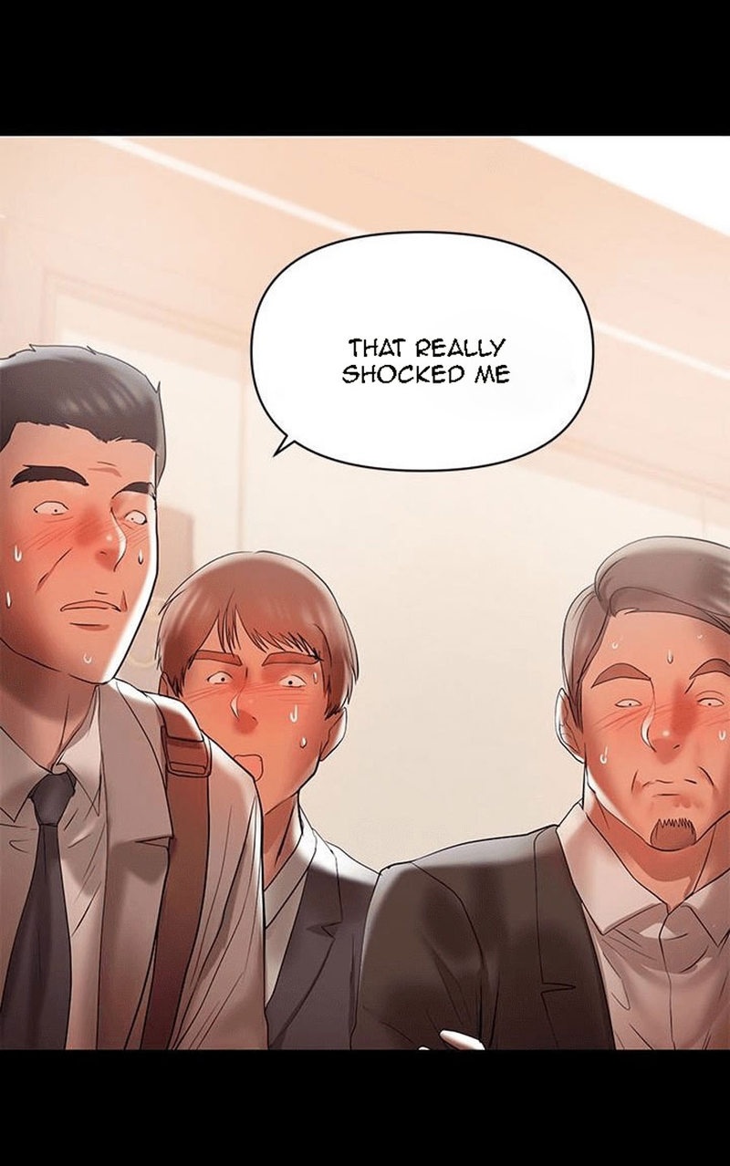 A Baby S Nest Chapter 14 Page 33