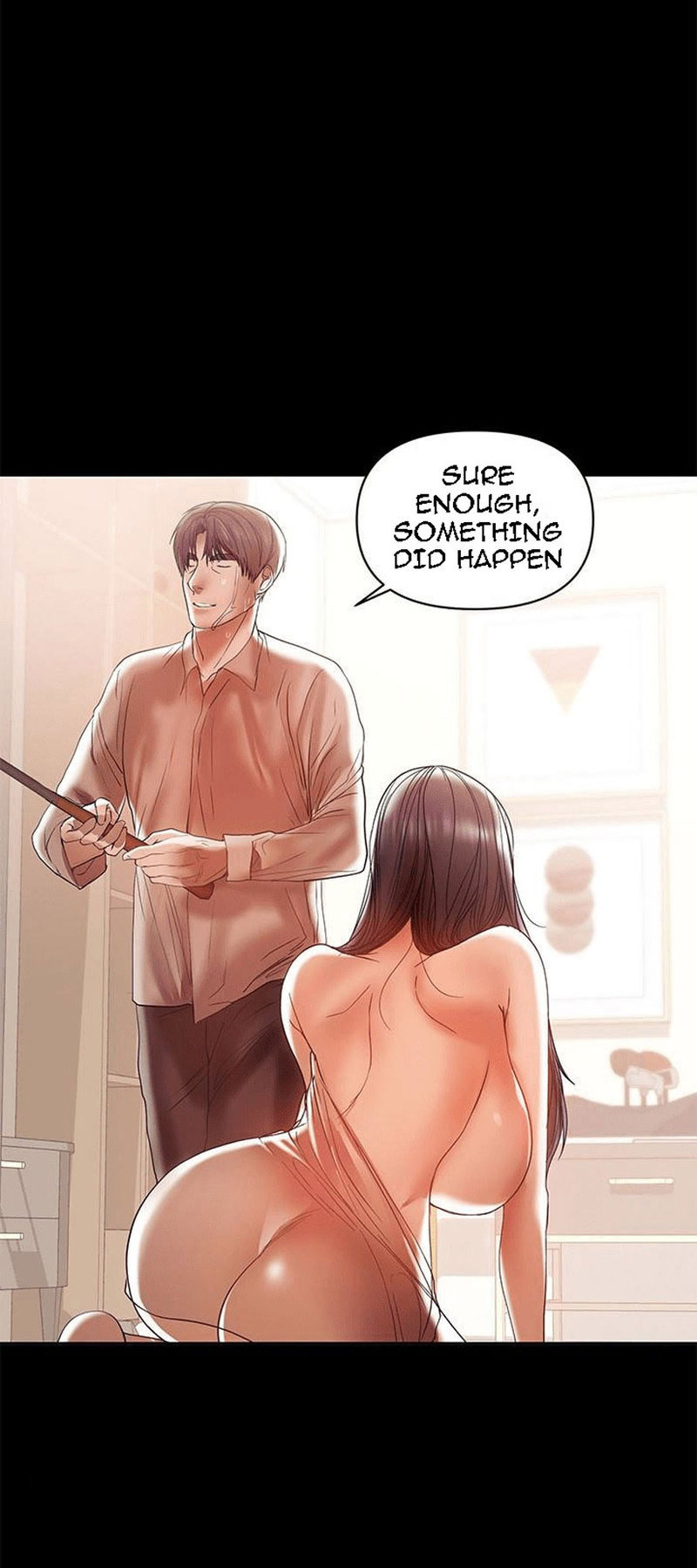 A Baby S Nest Chapter 15 Page 5