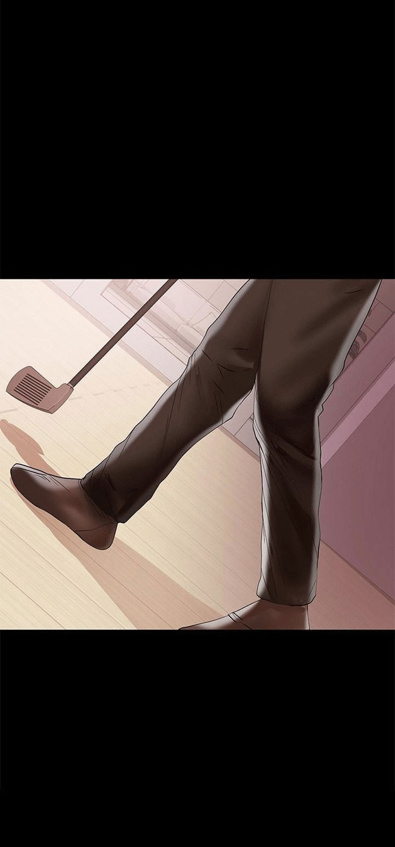 A Baby S Nest Chapter 15 Page 17