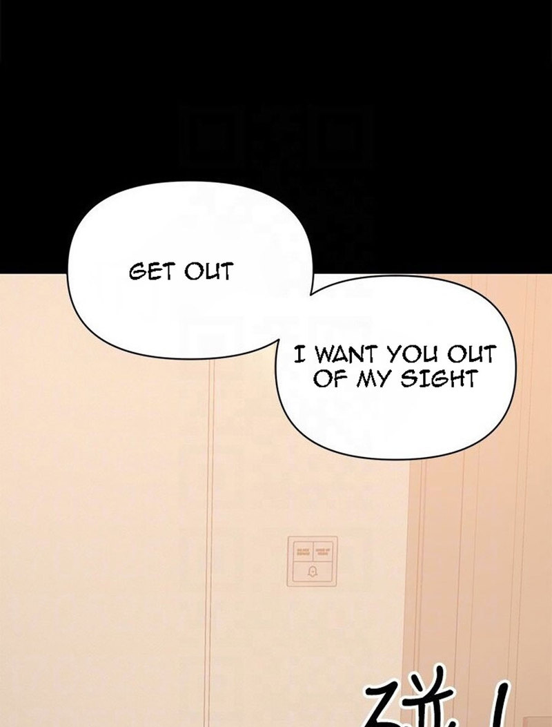 A Baby S Nest Chapter 15 Page 28