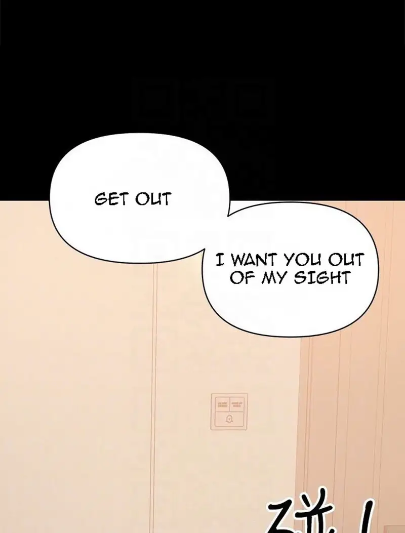 A Baby’S Nest chapter 15, page 28