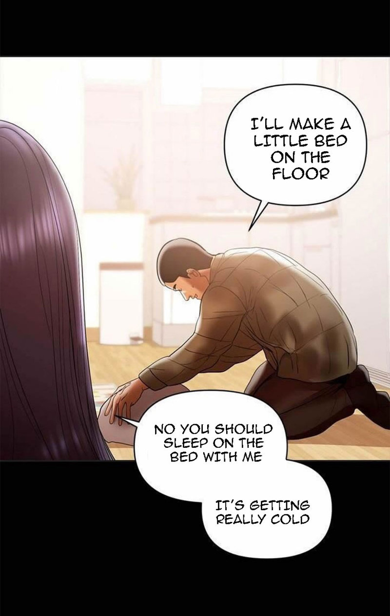 A Baby S Nest Chapter 16 Page 12
